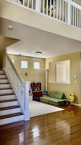 57 S 17th Street, San Jose, CA 95112