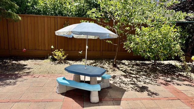 57 S 17th Street, San Jose, CA 95112