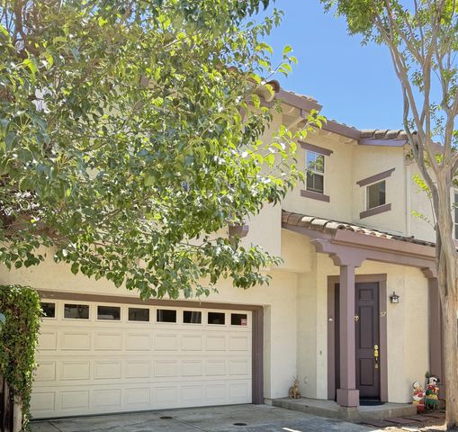 57 S 17th Street, San Jose, CA 95112