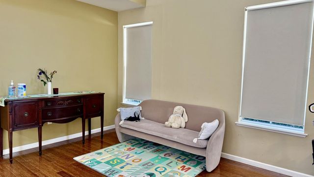 57 S 17th Street, San Jose, CA 95112