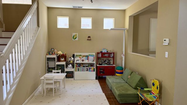 57 S 17th Street, San Jose, CA 95112