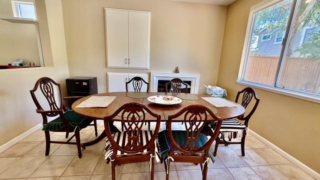 57 S 17th Street, San Jose, CA 95112