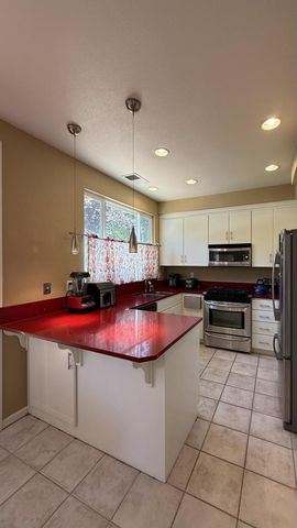 57 S 17th Street, San Jose, CA 95112