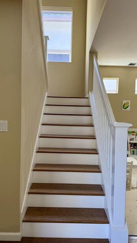 57 S 17th Street, San Jose, CA 95112