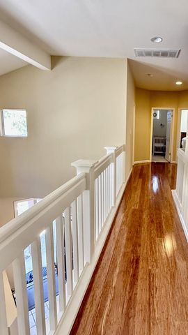 57 S 17th Street, San Jose, CA 95112