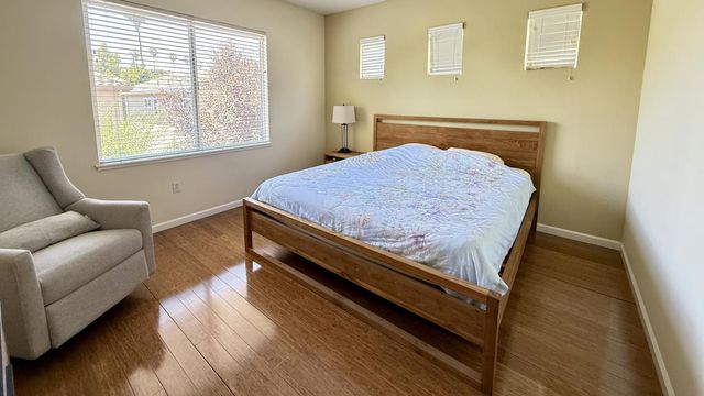 57 S 17th Street, San Jose, CA 95112