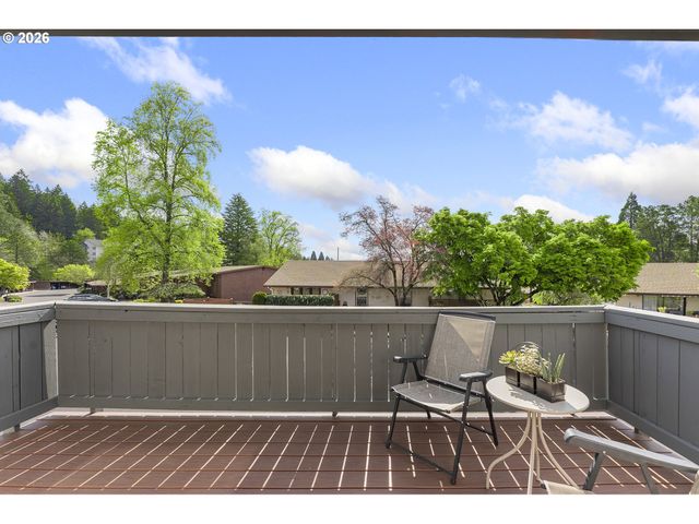 11575 Sw CROWN Ct 2, King City, OR 97224