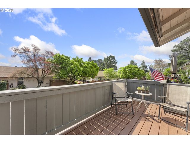 11575 Sw CROWN Ct 2, King City, OR 97224