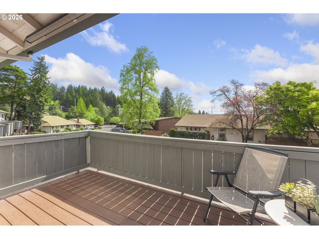 11575 Sw CROWN Ct 2, King City, OR 97224