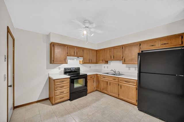 222 Park Street, Carlisle, IA 50047
