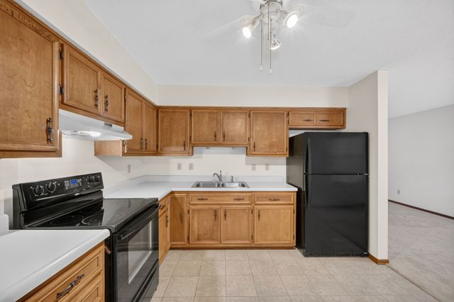 222 Park Street, Carlisle, IA 50047