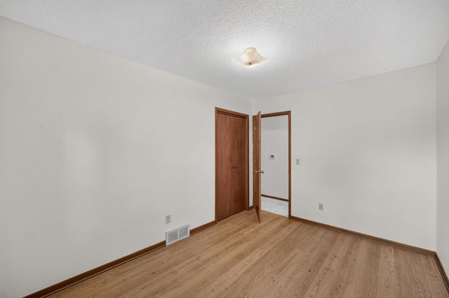 222 Park Street, Carlisle, IA 50047