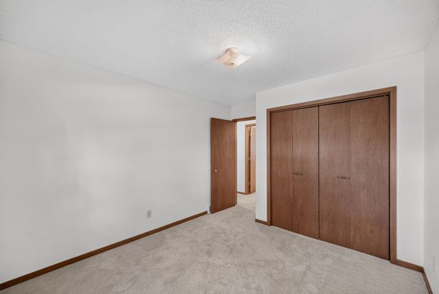 222 Park Street, Carlisle, IA 50047