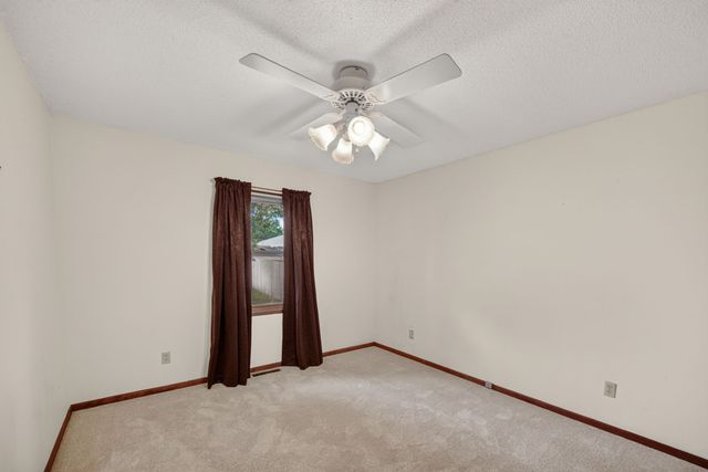 222 Park Street, Carlisle, IA 50047