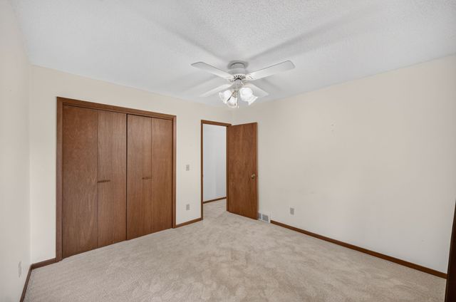 222 Park Street, Carlisle, IA 50047