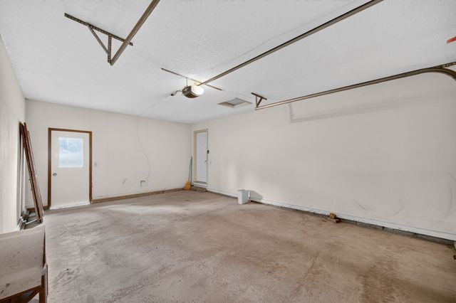 222 Park Street, Carlisle, IA 50047