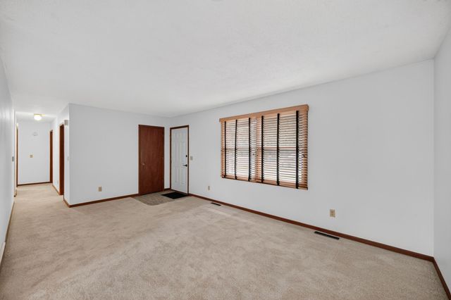 222 Park Street, Carlisle, IA 50047