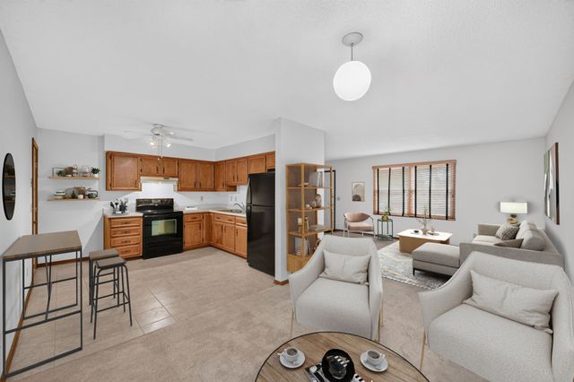222 Park Street, Carlisle, IA 50047