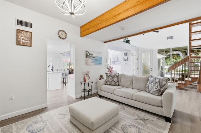 30216 HARRIS DRIVE, Leesburg, FL 34748