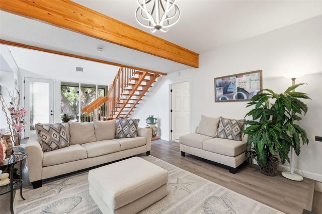 30216 HARRIS DRIVE, Leesburg, FL 34748