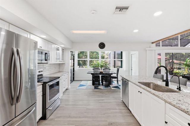 30216 HARRIS DRIVE, Leesburg, FL 34748