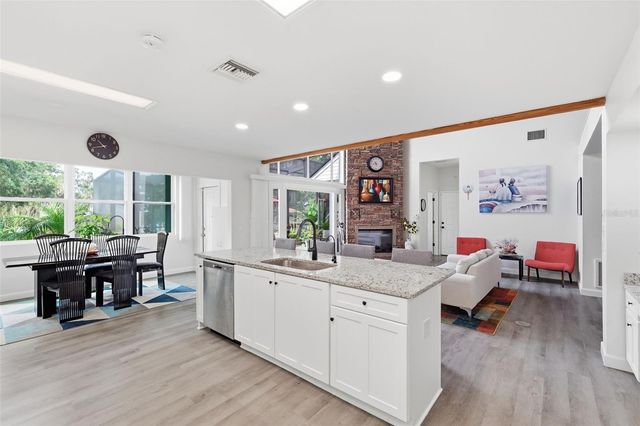 30216 HARRIS DRIVE, Leesburg, FL 34748