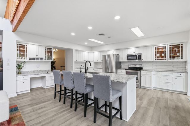 30216 HARRIS DRIVE, Leesburg, FL 34748