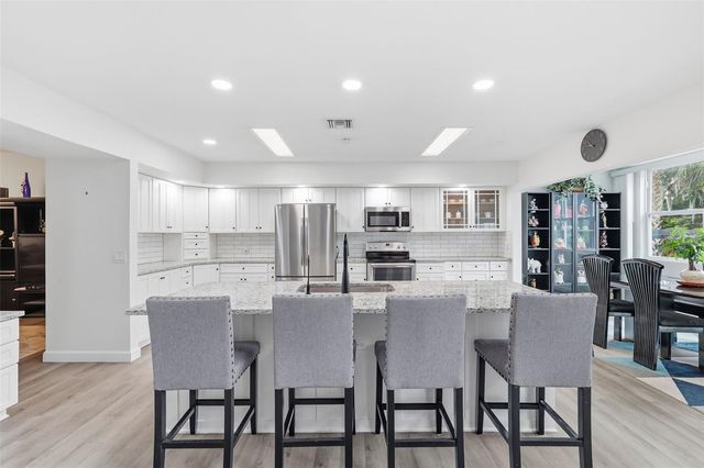 30216 HARRIS DRIVE, Leesburg, FL 34748
