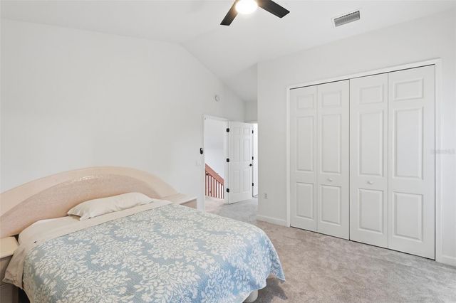 30216 HARRIS DRIVE, Leesburg, FL 34748