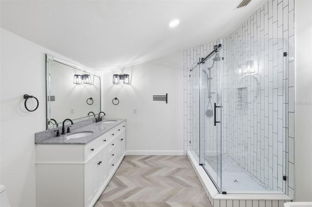 30216 HARRIS DRIVE, Leesburg, FL 34748