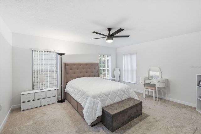 30216 HARRIS DRIVE, Leesburg, FL 34748