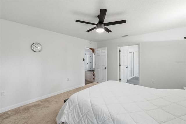 30216 HARRIS DRIVE, Leesburg, FL 34748