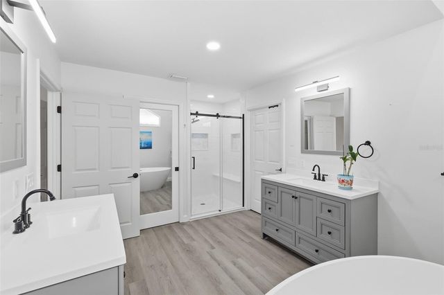 30216 HARRIS DRIVE, Leesburg, FL 34748