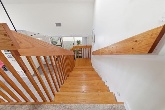 30216 HARRIS DRIVE, Leesburg, FL 34748