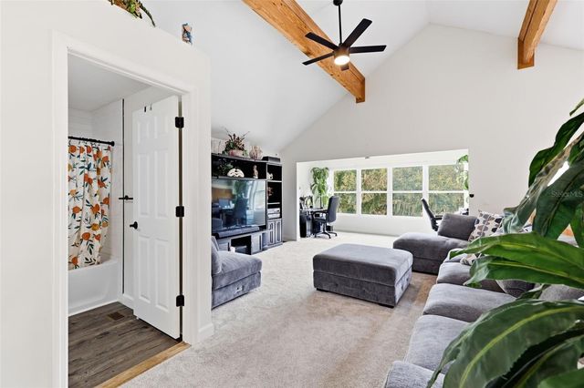 30216 HARRIS DRIVE, Leesburg, FL 34748