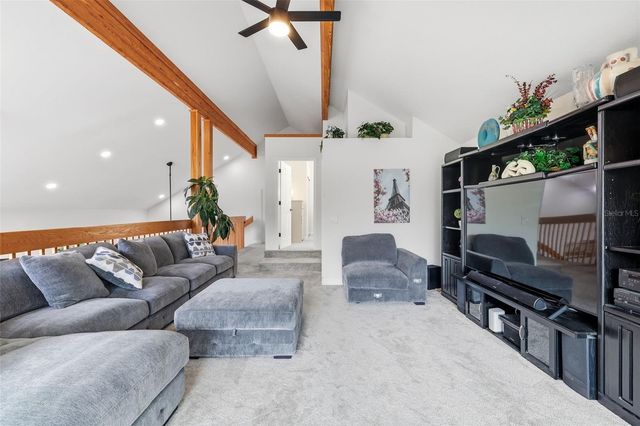 30216 HARRIS DRIVE, Leesburg, FL 34748