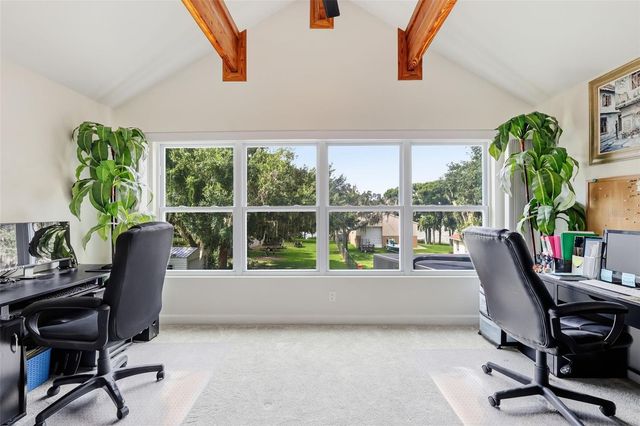 30216 HARRIS DRIVE, Leesburg, FL 34748