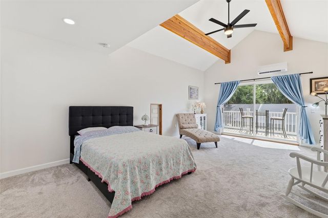 30216 HARRIS DRIVE, Leesburg, FL 34748