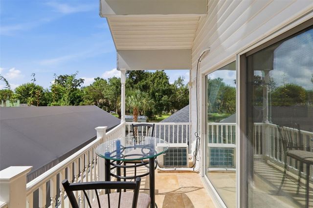 30216 HARRIS DRIVE, Leesburg, FL 34748