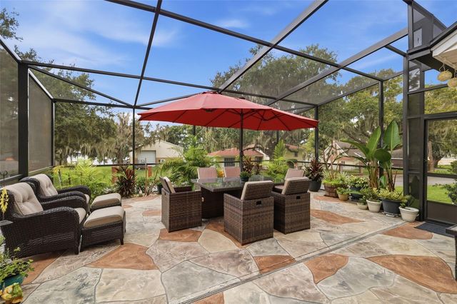 30216 HARRIS DRIVE, Leesburg, FL 34748