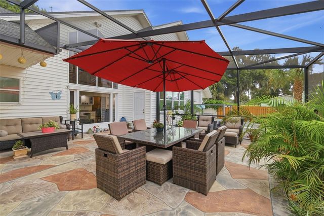 30216 HARRIS DRIVE, Leesburg, FL 34748