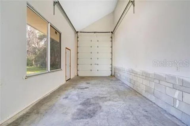 30216 HARRIS DRIVE, Leesburg, FL 34748
