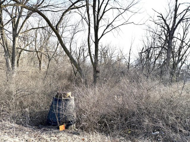 15451 W CLEVELAND AVENUE, New Berlin, WI 53151