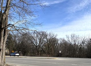 15451 W CLEVELAND AVENUE, New Berlin, WI 53151