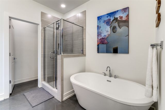 5710 Mccommas Boulevard 103, Dallas, TX 75206
