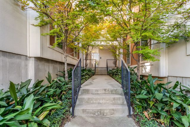 5710 Mccommas Boulevard 103, Dallas, TX 75206