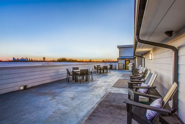 5710 Mccommas Boulevard 103, Dallas, TX 75206