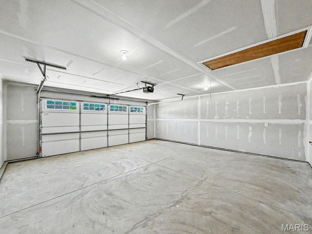 1553 Hickory Landing, De Soto, MO 63020