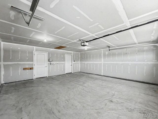 1553 Hickory Landing, De Soto, MO 63020