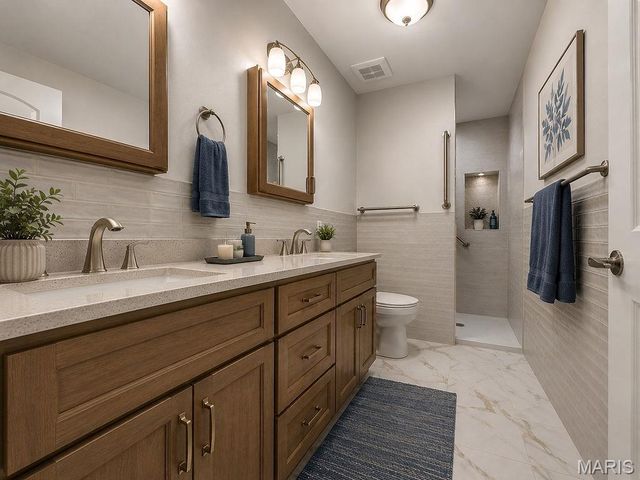 1553 Hickory Landing, De Soto, MO 63020